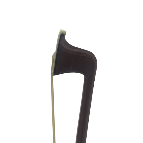 Gemsino BA-01  14"-17" - 图片 3