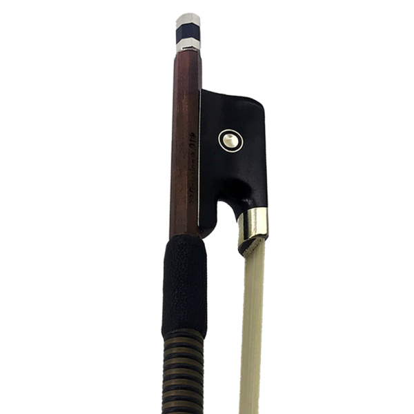 Gemsino BA-01  14"-17" - 图片 2