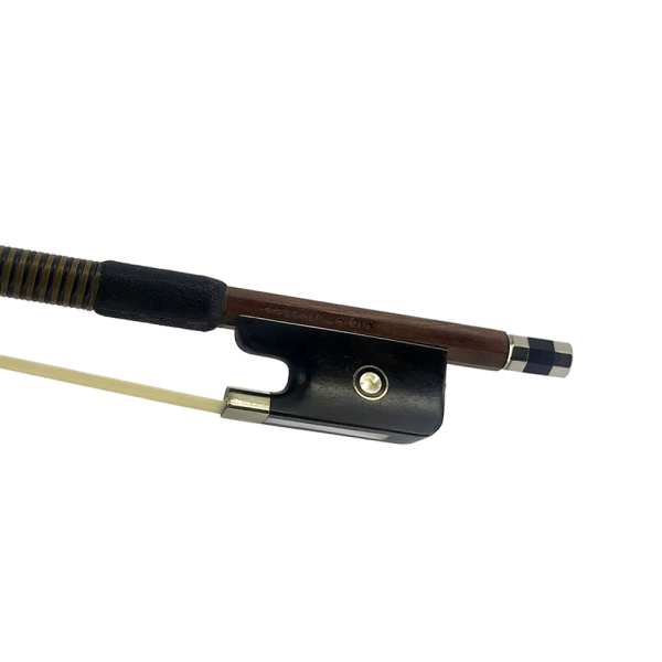 Gemsino BA-01  14"-17"