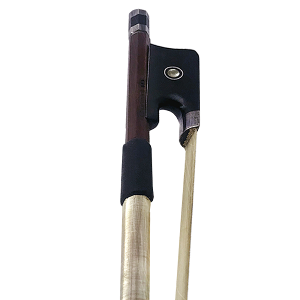 Gemsino BA-02  14"-17"：圖片 2