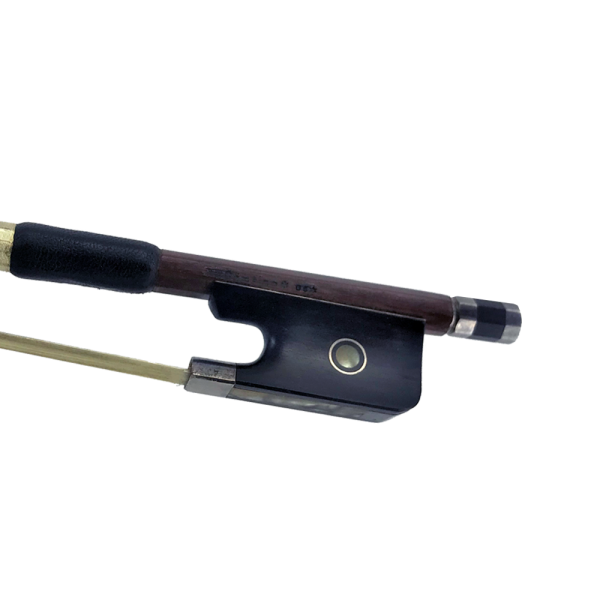 Gemsino BA-02  14"-17"