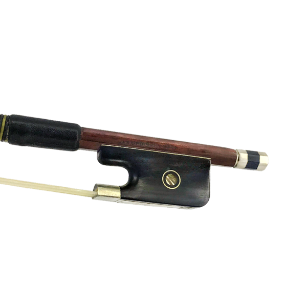 Gemsino BA-03  14"-17"