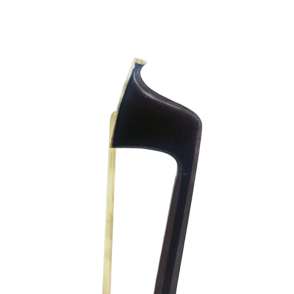 Gemsino BA-03  14"-17" - 图片 3