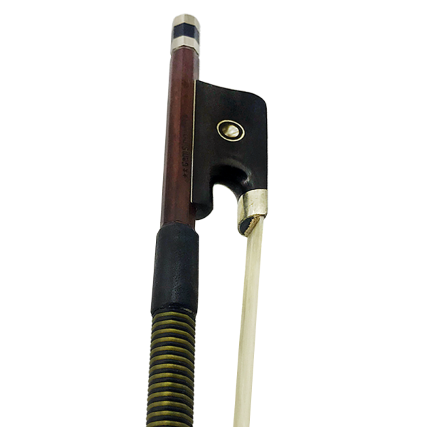 Gemsino BA-03  14"-17" - 图片 2