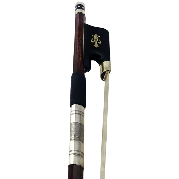 Gemsino BA-04  14"-17"：圖片 2