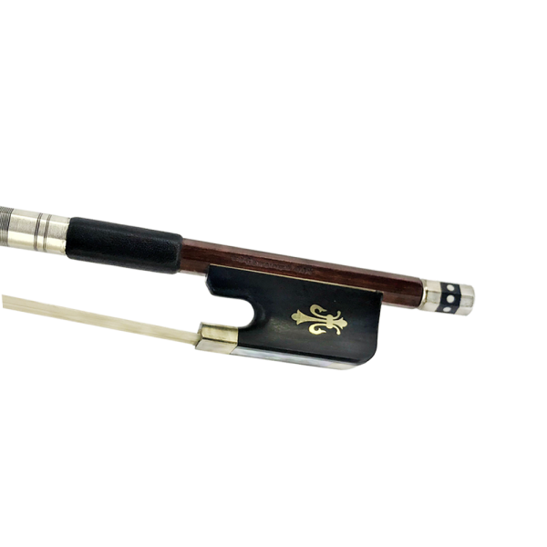 Gemsino BA-04  14"-17"