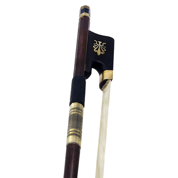 Gemsino BA-05  14"-17" - 图片 2