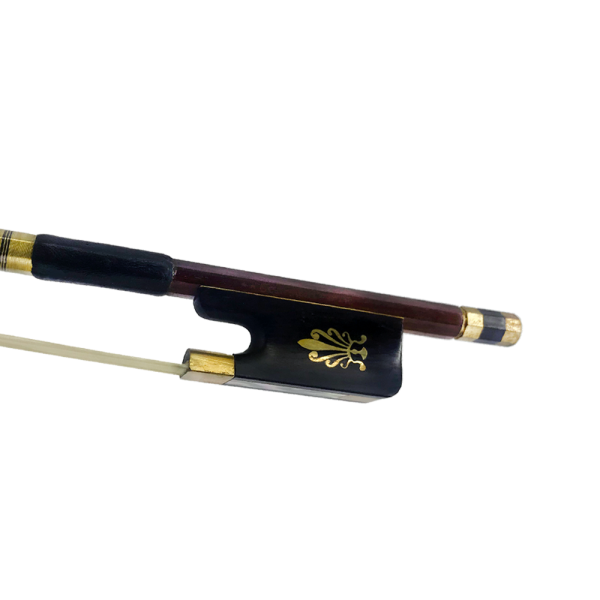 Gemsino BA-05  14"-17"