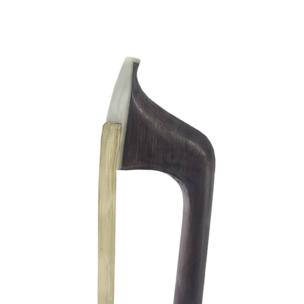Gemsino BA-05  14"-17" - 图片 3