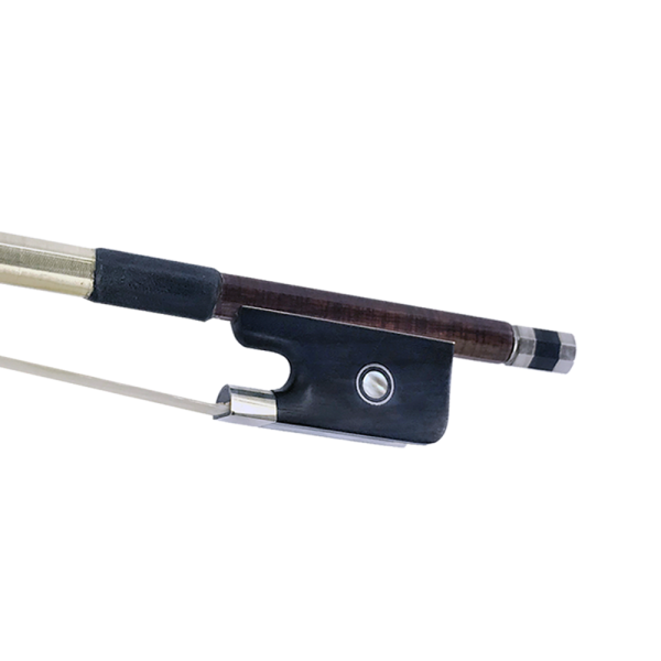 Gemsino BA-06  14"-17"