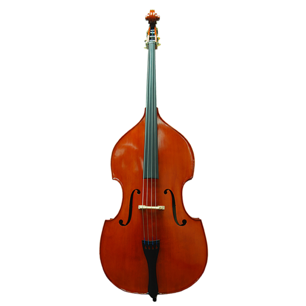 VIF BB500 1/8-1/2