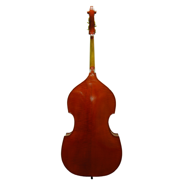 VIF BB500 1/8-1/2：圖片 2
