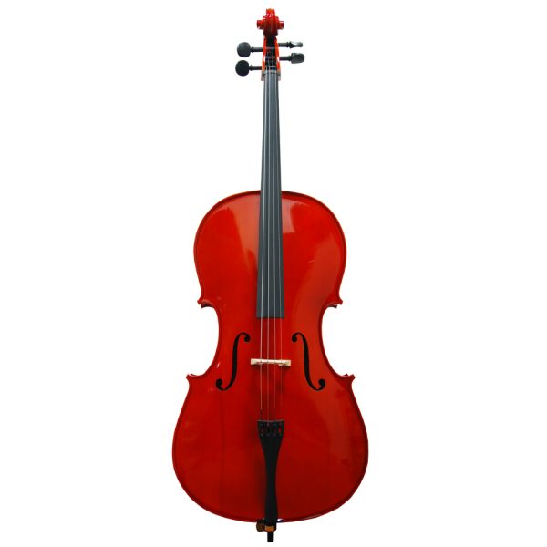 VIF BC100  1/10-1/4
