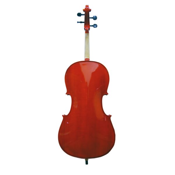 VIF BC100  1/10-1/4 - 图片 2