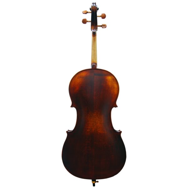 VIF BC200  1/4丶1/2 - 图片 3