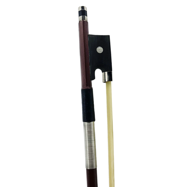 Gemsino BN-00  1/16-4/4：圖片 2