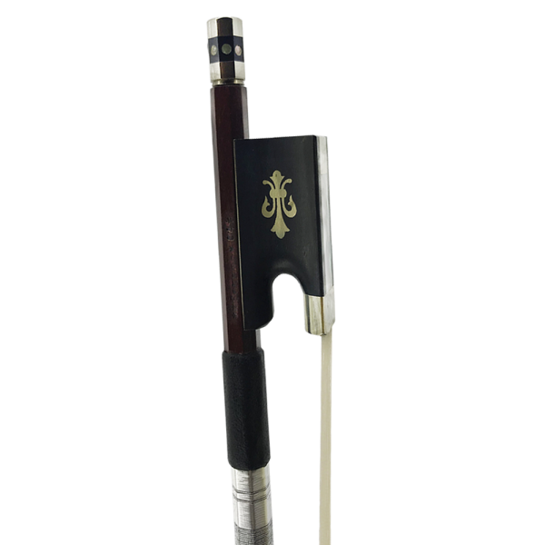 Gemsino BN-04  1/4-4/4：圖片 2