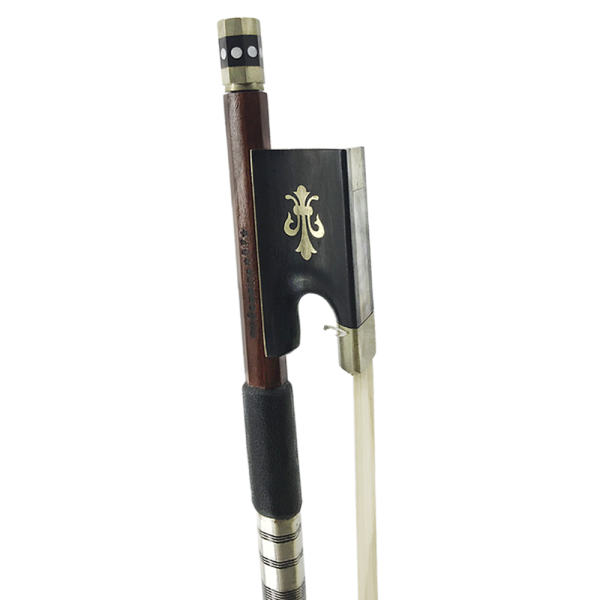 Gemsino BN-07  3/4-4/4：圖片 2