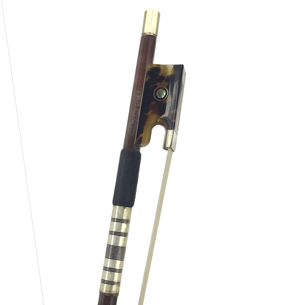 Gemsino BN-08  4/4：圖片 2
