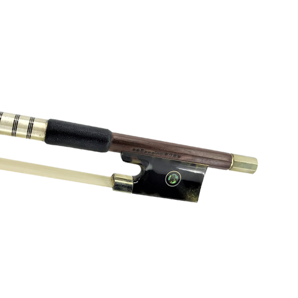 Gemsino BN-08  4/4