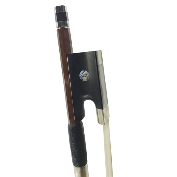 Gemsino BN-G08  4/4：圖片 2