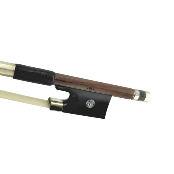 Gemsino BN-G08  4/4