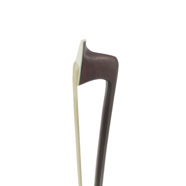 Gemsino BN-G10  4/4：圖片 2