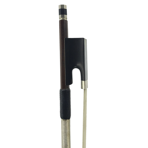 Gemsino BN-G10  4/4：圖片 3