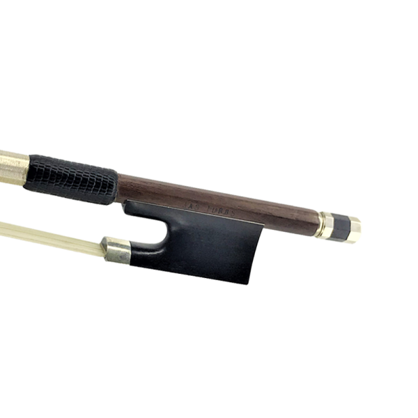 Gemsino BN-G10  4/4