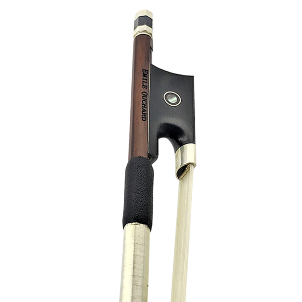 Gemsino BN-G18  4/4：圖片 3