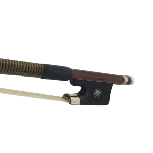 Gemsino BO-01  1/10-4/4