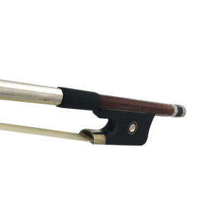 Gemsino BO-02  1/4-4/4