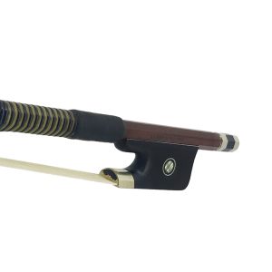 Gemsino BO-03  1/4-4/4