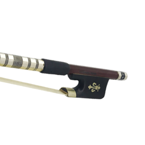 Gemsino BO-04  1/2-4/4