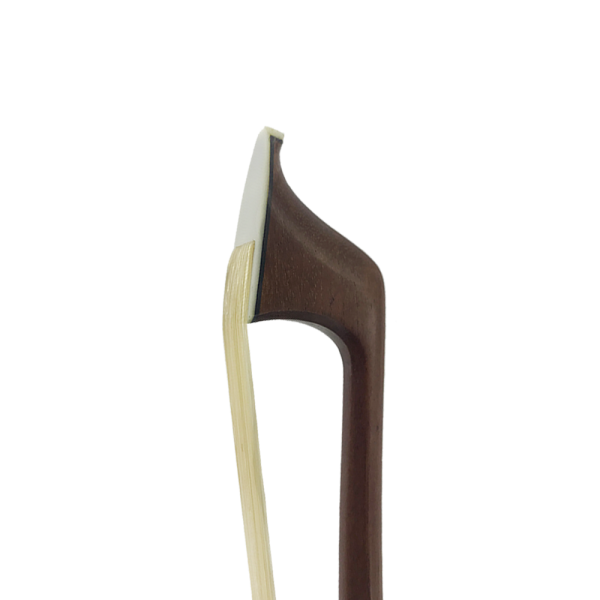 Gemsino BO-G21  4/4：圖片 3