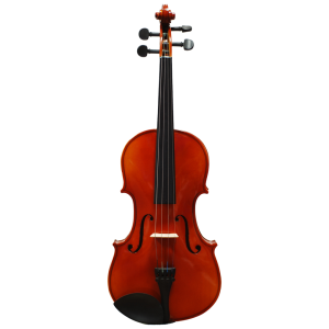 VIF BVA100  14"15"丶16"