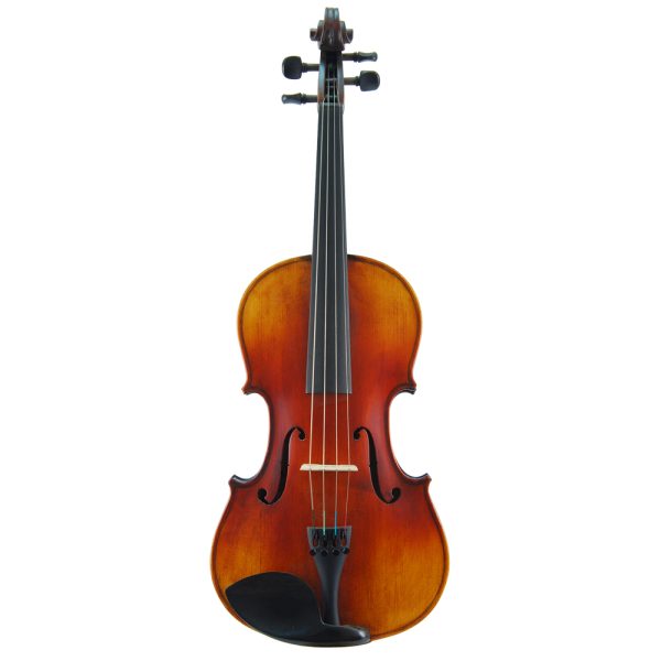 VIF BVA200 15"16"
