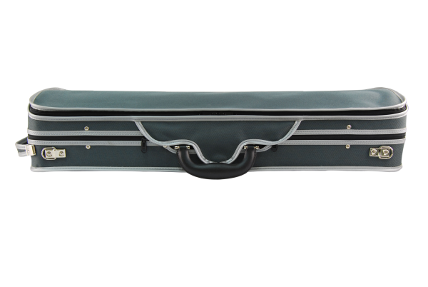 VIF CGV-007  4/4 - 图片 3