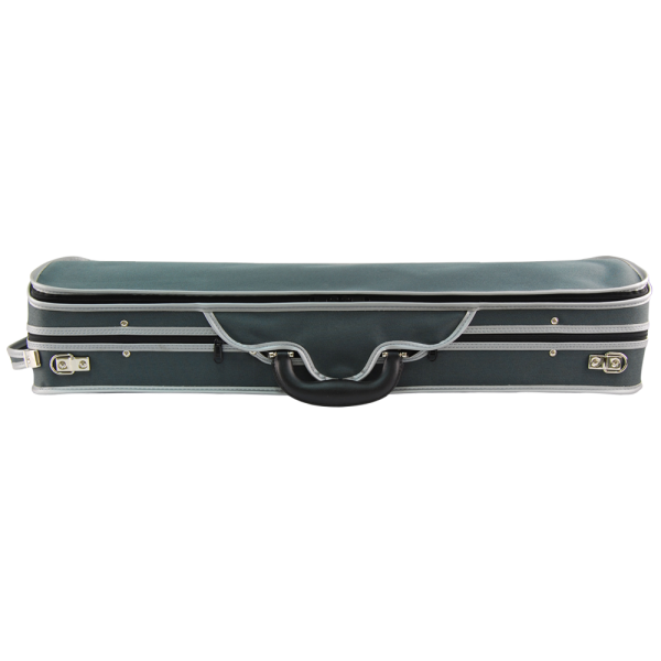 VIF CGV-007  4/4