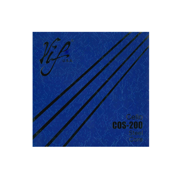 VIF COS200