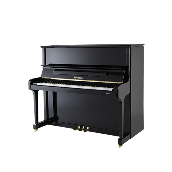 Carl Ronisch CR-132K