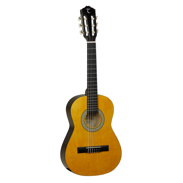 Tanglewood DBT 12