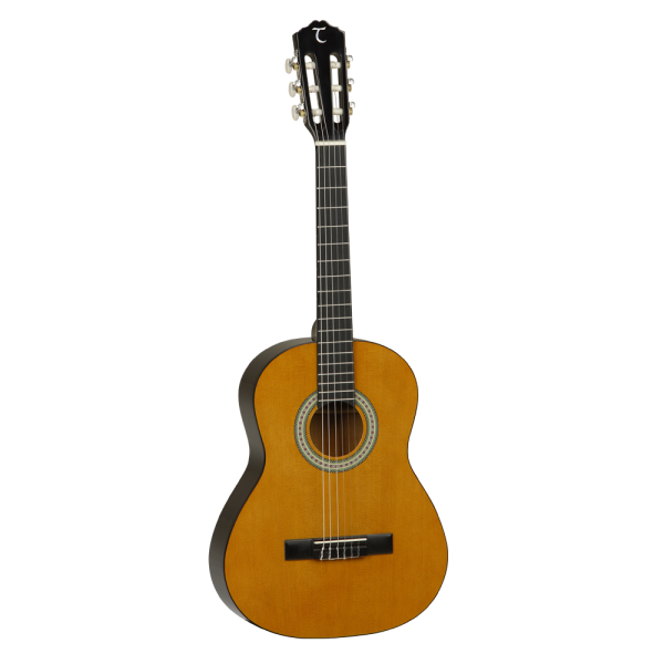 Tanglewood DBT 34