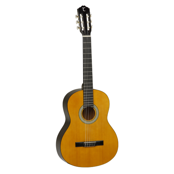 Tanglewood DBT 44