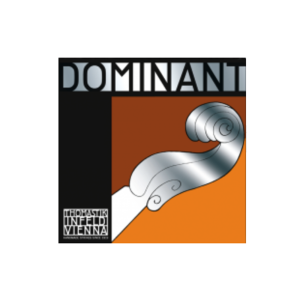 THOMASTIK INFELD Dominant Cello