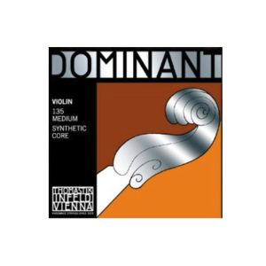 THOMASTIK INFELD Dominant Violin