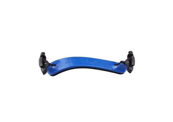 Everest ECS-4