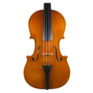 Frankfurt Musikmesse 2013 Violin 4/4