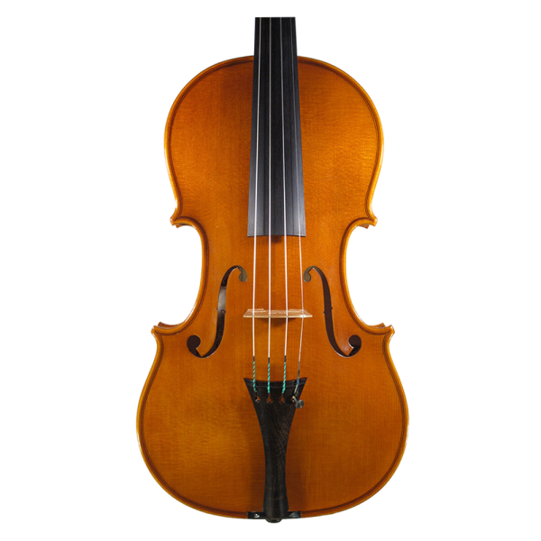 Frankfurt Musikmesse 2013 Violin  4/4