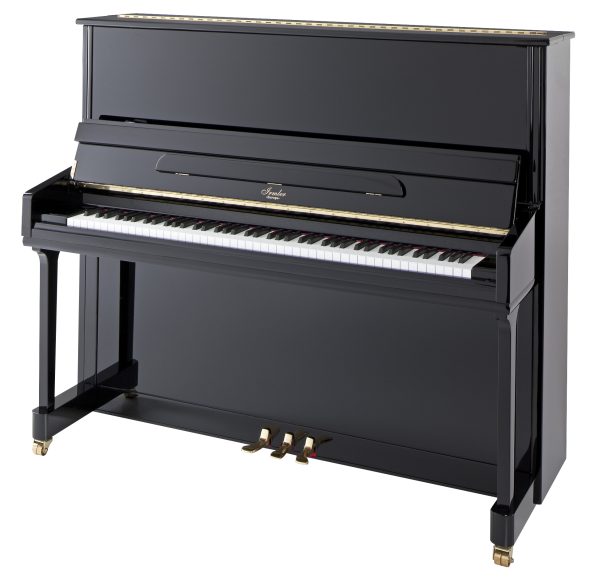 Hupfeld HU-132